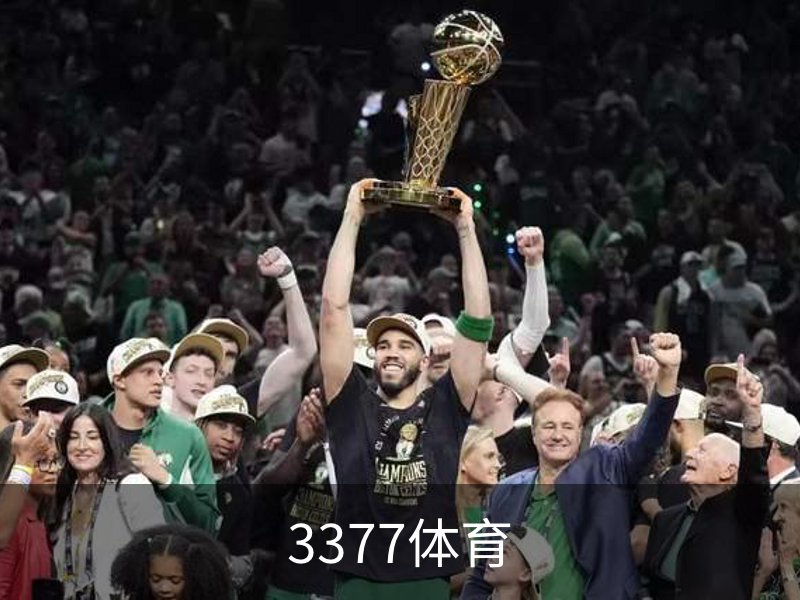 走进3377体育